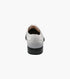 Stacy Adams WALTHAM Cap Toe Oxford by Stacy Adams Shoes