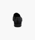 Stacy Adams Kids Swagger Studded Slip On by Stacy Adams Shoes