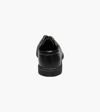 Stacy Adams Infants Austin Plain Toe Oxford by Stacy Adams Shoes