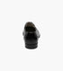 Stacy Adams Templin Bike Toe Loafer by Stacy Adams Shoes