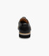 Stacy Adams Beaumont Wingtip Oxford by Stacy Adams Shoes