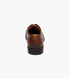BENNETT Wingtip Oxford