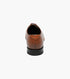 Stacy Adams MADISON Cap Toe Oxford by Stacy Adams Shoes