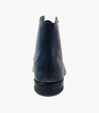Stacy Adams MADISON Cap Toe Boot by Stacy Adams Shoes