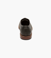 MACARTHUR Wingtip Oxford