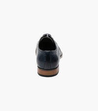 Stacy Adams Tinsley Wingtip Oxford by Stacy Adams Shoes