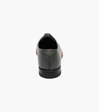 Stacy Adams Madison Cap Toe Oxford by Stacy Adams Shoes