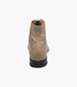 Stacy Adams Madison Cap Toe Boot by Stacy Adams Shoes