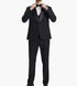CALLOWAY 3 Piece Vested Tux