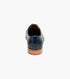 Stacy Adams Hobson Cap Toe Oxford by Stacy Adams Shoes