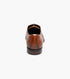 Stacy Adams Lucas Cap Toe Oxford by Stacy Adams Shoes