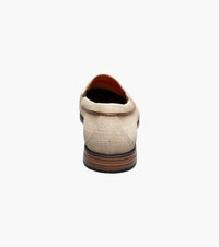 Stacy Adams Ridgely Moc Toe Slip On by Stacy Adams Shoes