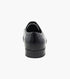 Stacy Adams Tinsley Wingtip Oxford by Stacy Adams Shoes