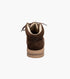 Stacy Adams Dublin II Moc Toe Boot by Stacy Adams Shoes