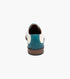 TARANGO Modified Cap Toe Oxford