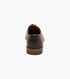 Stacy Adams Tristano Modified Bike Toe Oxford by Stacy Adams Shoes