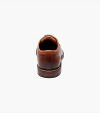 Stacy Adams Maddox Cap Toe Oxford by Stacy Adams Shoes
