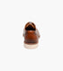 Stacy Adams Kids Wescott Plain Toe Oxford by Stacy Adams Shoes