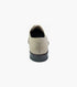 Stacy Adams MADISON Cap Toe Oxford by Stacy Adams Shoes