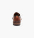 Stacy Adams Gambetta Modified Cap Toe Oxford by Stacy Adams Shoes