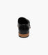 DESMOND Cap Toe Monk Strap