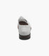 Stacy Adams Madison Anaconda Plain Toe Oxford by Stacy Adams Shoes