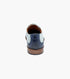 TARANGO Modified Cap Toe Oxford