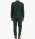 HAMPSTEN 2 Piece Suit
