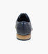 Stacy Adams Dickinson Cap Toe Oxford by Stacy Adams Shoes