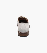 Stacy Adams Tedesco Cap Toe Oxford by Stacy Adams Shoes