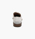Stacy Adams Tedesco Cap Toe Oxford by Stacy Adams Shoes