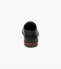 MARLTON Plain Toe Oxford