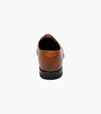 Stacy Adams MADISON Cap Toe Oxford by Stacy Adams Shoes