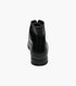Stacy Adams MADISON Cap Toe Boot by Stacy Adams Shoes