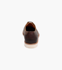 Stacy Adams Wescott Plain Toe Oxford by Stacy Adams Shoes