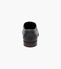 Stacy Adams Kaylor Moc Toe Bit Slip On by Stacy Adams Shoes