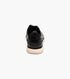 Stacy Adams Edgewood Wingtip Elastic Lace Up by Stacy Adams Shoes