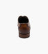 Stacy Adams Bryant Cap Toe Oxford by Stacy Adams Shoes