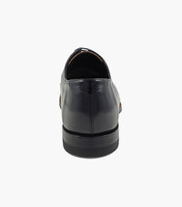 Stacy Adams Madison Cap Toe Oxford by Stacy Adams Shoes