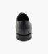 Stacy Adams Madison Cap Toe Oxford by Stacy Adams Shoes