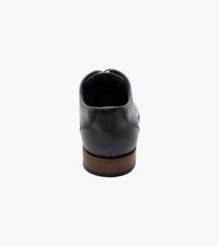 Stacy Adams Bryant Cap Toe Oxford by Stacy Adams Shoes