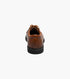 Stacy Adams Infants Austin Plain Toe Oxford by Stacy Adams Shoes