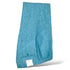 Linen Pant - Caspian