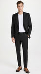 Tuxedo