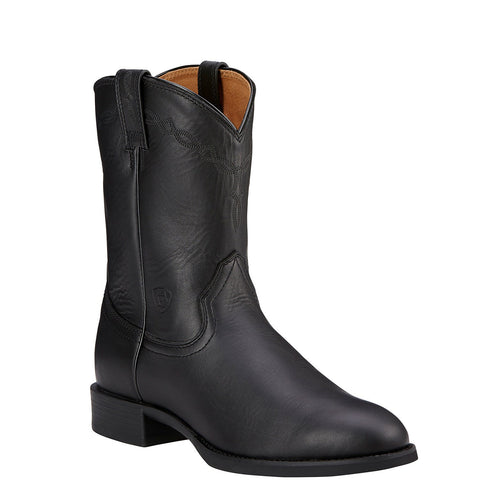 Ariat Roper boot