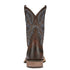 Quickdraw Western Boot