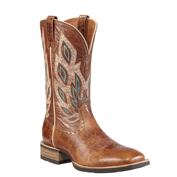 Ariat Nighthawk