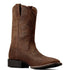 Ariat Square Toe Boots Sport Western