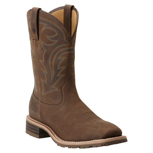 Ariat Hybrid Rancher H20