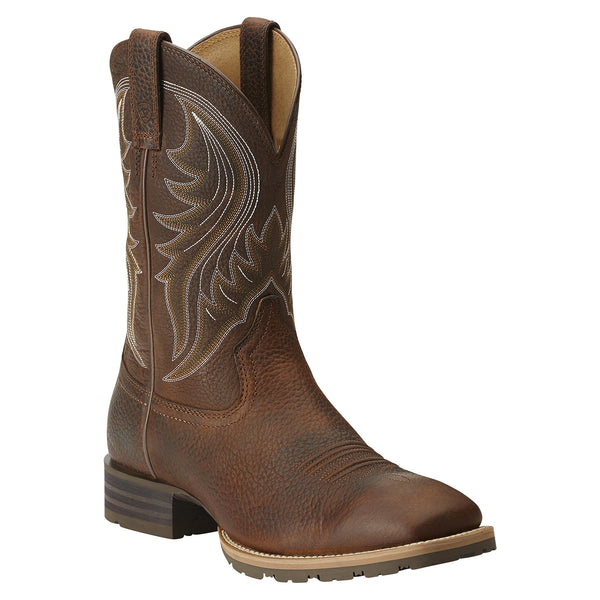 Ariat Boot Hybrid Rancher